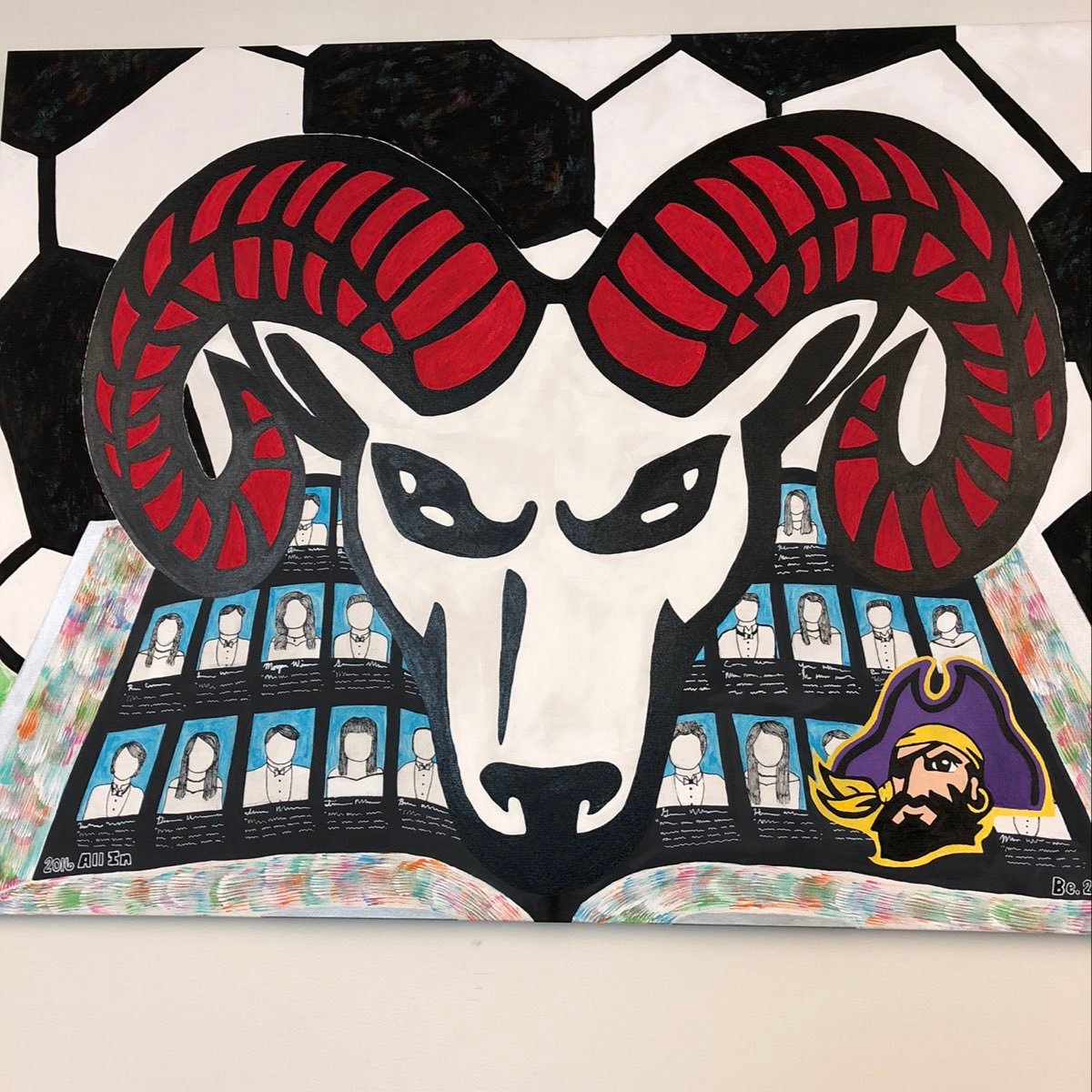 rhsyearbook11's profile picture. Rolesville Yearbook!!!!