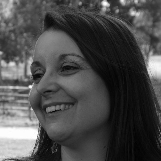Singing teacher and freelance musician