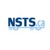 Niagara Student Transportation Services (@niagarasts) Twitter profile photo