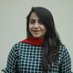 Sumaira Lokhandwala (@sumairasalim) Twitter profile photo Sumaira Lokhandwala (@sumairasalim) Twitter profile photo