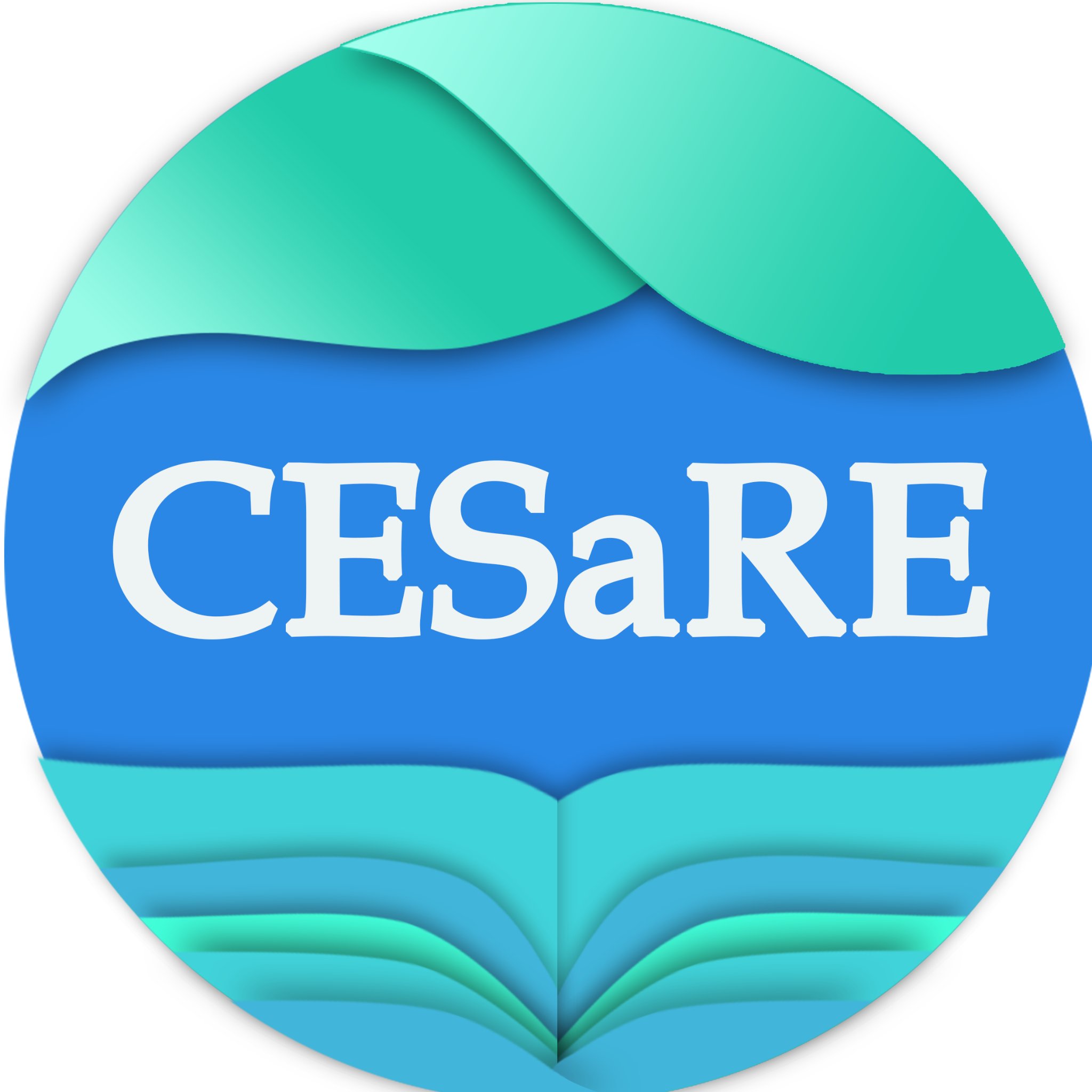 JournalofCESaRE Profile Picture