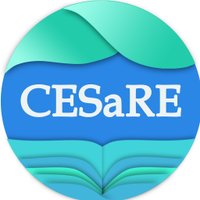 CESaRE (C-Zar)(@JournalofCESaRE) 's Twitter Profile Photo