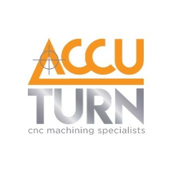 Exceptional precision CNC machining specialising in products and components. ISO9001 ISO14001 sales@accuturn.co.uk