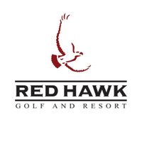 Red Hawk Golf Resort (@red_hawk_golf) 's Twitter Profile