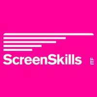 ITF ScreenSkills (@indietraining) 's Twitter Profile