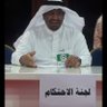 ssfdesd's profile picture. ‏‏‏‏كاتب صحفي واعلامي بعكاظ  
حكم دولي طائره... نائب رئيس لجنه الحكام الرئيسيه باتحاد الطائرة ورئيس  لجنه حكام المنطقه الغربيه سابقا
عضو الاتحاد السعودي للاعلام