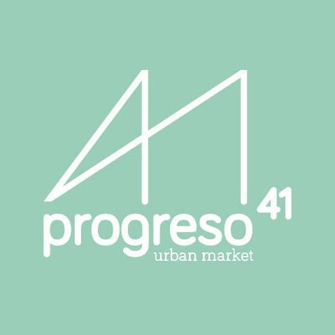 Novedoso concepto de ocio, disfrute y socialización en torno a la gastronomía al estilo street food market en Vigo, Galicia