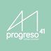 MercadoProgreso41 (@progreso41) Twitter profile photo MercadoProgreso41 (@progreso41) Twitter profile photo
