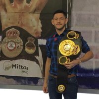 Jamie Mcdonnell (@jamiemcdonnell1) 's Twitter Profile