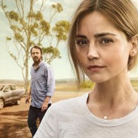 The Cry (@thecrybbc) 's Twitter Profile