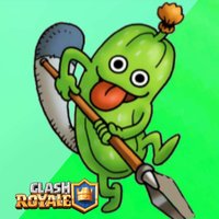 Pepinillos eSports (@pepinillosespo1) 's Twitter Profile