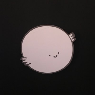 sizenkaitou's profile picture. メガ世界平和