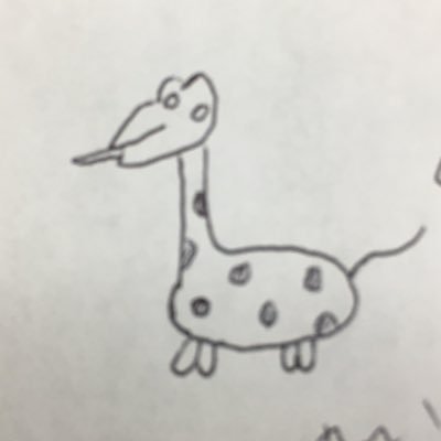 masaki_k1120's profile picture. 東工大15 2類 金属工学科