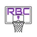 Rattlers Basketball Club (@rattlersbc) Twitter profile photo Rattlers Basketball Club (@rattlersbc) Twitter profile photo