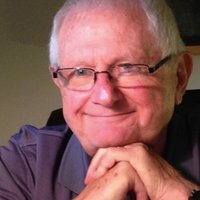 Fred Page (@ffpage) 's Twitter Profile