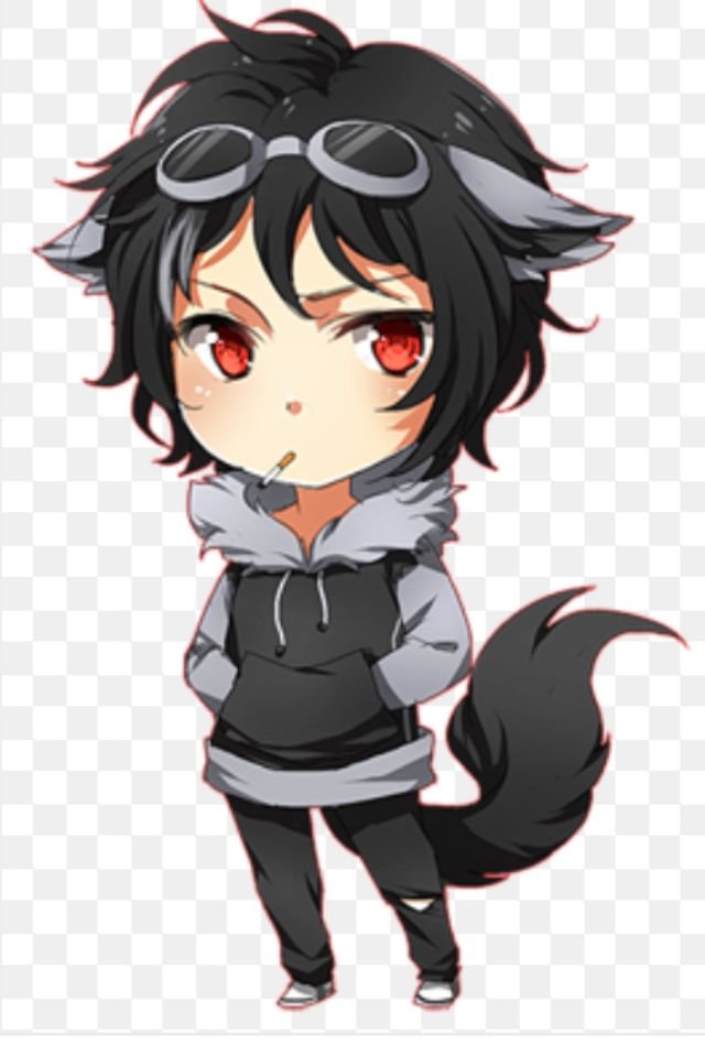 Hola bienvenido a mi twiter hoy cambiare mi canal entero ahora es de dibujos o tutoriales de dibujo y baile osea are danzas xd