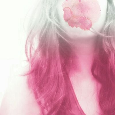 t_Hrice's profile picture. שמה #מאוהבת כדי שתוכלו להשתיק