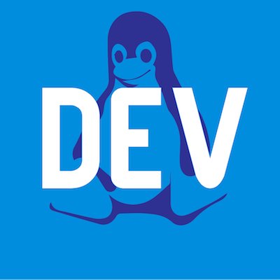 TheLinuxDev Profile Picture