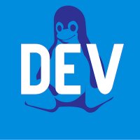 The Linux Dev (@thelinuxdev) 's Twitter Profile Photo The Linux Dev (@thelinuxdev) 's Twitter Profile Photo