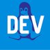 The Linux Dev (@TheLinuxDev) Twitter profile photo