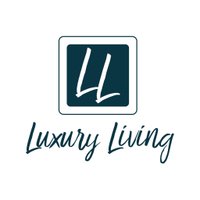 Luxury Living Lake Country(@LuxuryLivingGA) 's Twitter Profile Photo