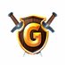 GommeHDnetCW (@gommehdnetcw) Twitter profile photo GommeHDnetCW (@gommehdnetcw) Twitter profile photo