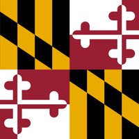 Residents of Montgomery County (@moco4safety) 's Twitter Profile Photo Residents of Montgomery County (@moco4safety) 's Twitter Profile Photo