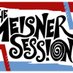 The Meisner Sessions (@meisnersessions) Twitter profile photo The Meisner Sessions (@meisnersessions) Twitter profile photo