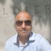 raghu baburaj (@raghu76) Twitter profile photo raghu baburaj (@raghu76) Twitter profile photo