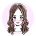 Rika-tyan (@sawatari_rika) Twitter profile photo