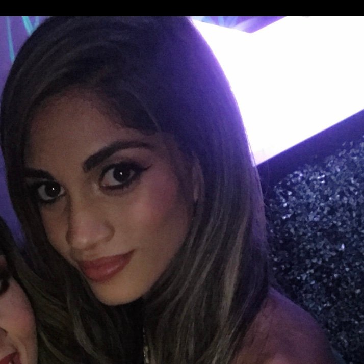 dorys_alvarezz's profile picture. Logistic Software Systems