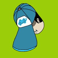 Beastie! (@truehunter2169) 's Twitter Profile