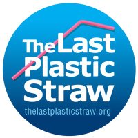 TheLastPlasticStraw (@noplasticstraws) 's Twitter Profile