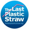 NoPlasticStraws's profile picture. A movement to educate the public about the absurdity of single use plastic, its effects on our health, environment, and oceans. Ask 4 No Straw, be a Shero/Hero!