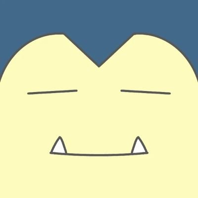 鳴門でポケカをしたい!という思いから生まれました。毎週火曜&金曜の17時~、講義棟B305で活動しています。ポケカをしたい鳴教生は集まれ~😆
現代表→@uki_osaru
