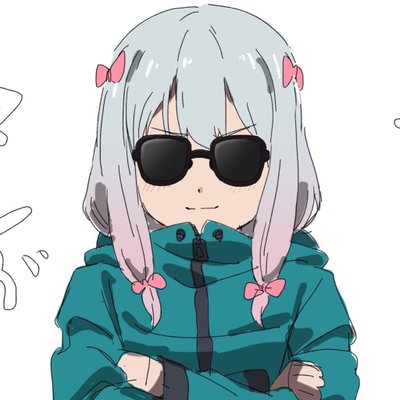 くらりん トレーディングカードゲーム Z/X × YURINAN コラボレーション決定！