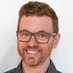 Klinton Bicknell (@klintonbicknell) Twitter profile photo Klinton Bicknell (@klintonbicknell) Twitter profile photo