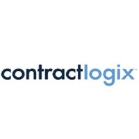 Contract Logix(@ContractLogix) 's Twitter Profile Photo