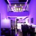 TAM café (@tamcafesa) Twitter profile photo TAM café (@tamcafesa) Twitter profile photo