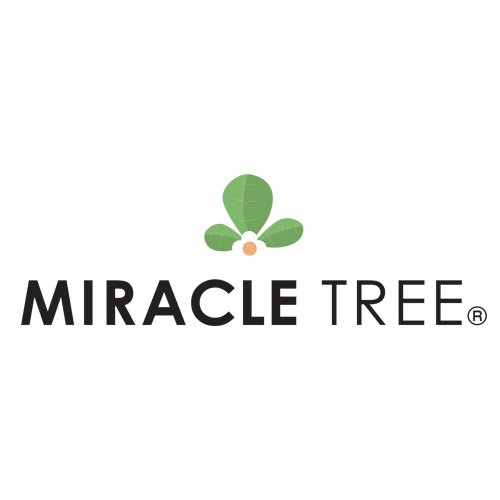 Miracle Tree