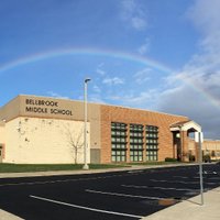 Bellbrook_MS (@bellbrookms) 's Twitter Profile