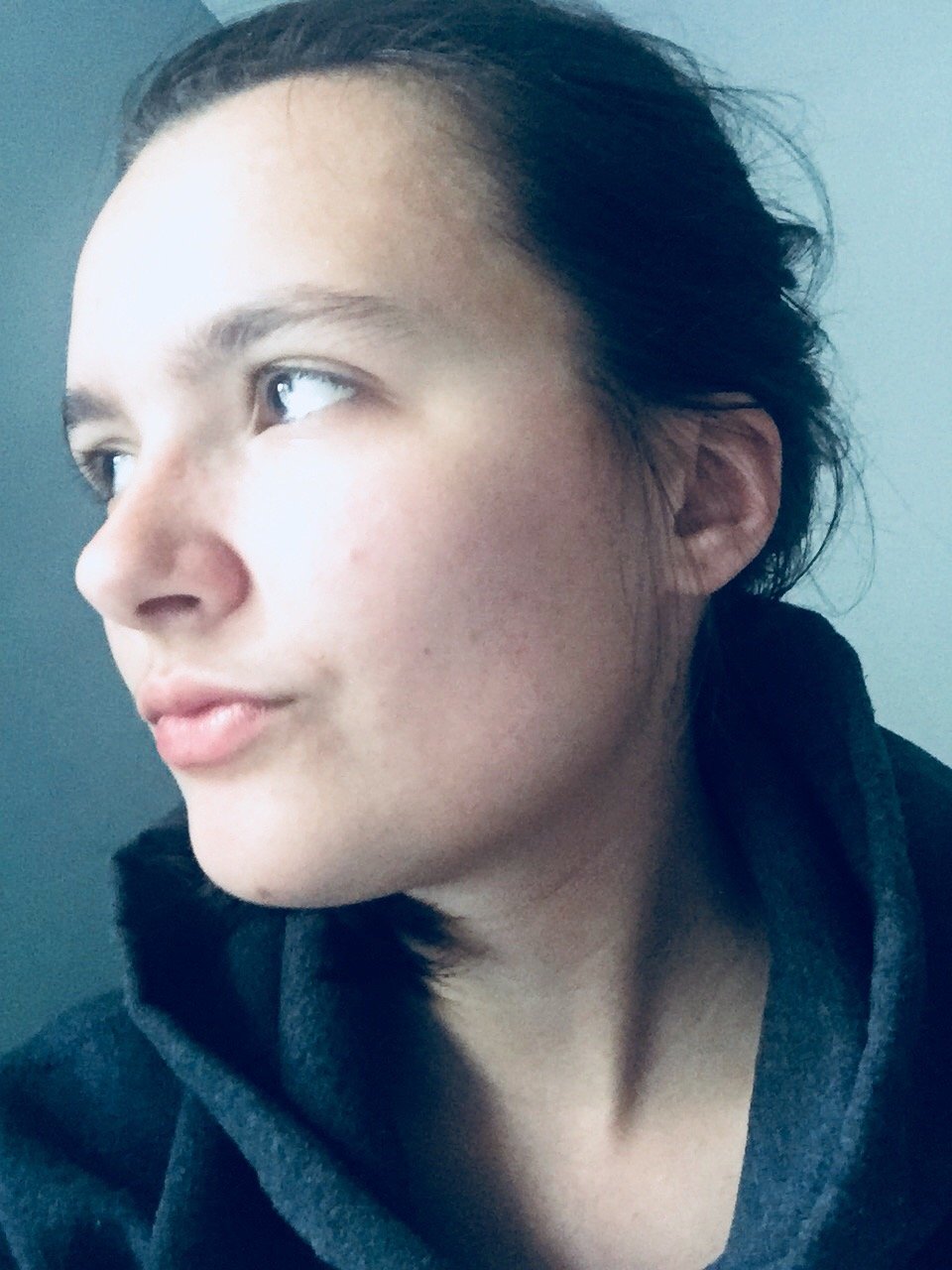 TinyB_2018's profile picture. 