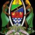 Ofisi ya MKuu wa Mkoa Mbeya (@ofisiwa) Twitter profile photo Ofisi ya MKuu wa Mkoa Mbeya (@ofisiwa) Twitter profile photo