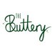 The Buttery Kitchen & Bar (@butterylimerick) Twitter profile photo The Buttery Kitchen & Bar (@butterylimerick) Twitter profile photo