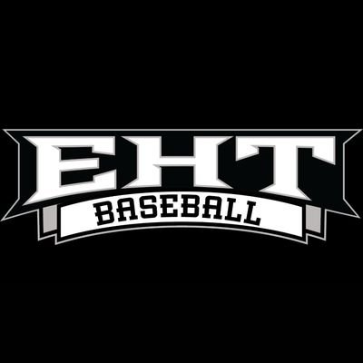 @EHTHSbaseball