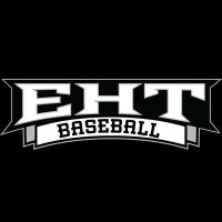 EHT Baseball 🦅(@EHTHSbaseball) 's Twitter Profile Photo