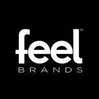 Feel Brands, LLC(@FeelBrandsLLC) 's Twitter Profile Photo