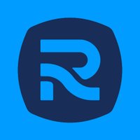 Rush Creek Church (@rushcreekchurch) 's Twitter Profile