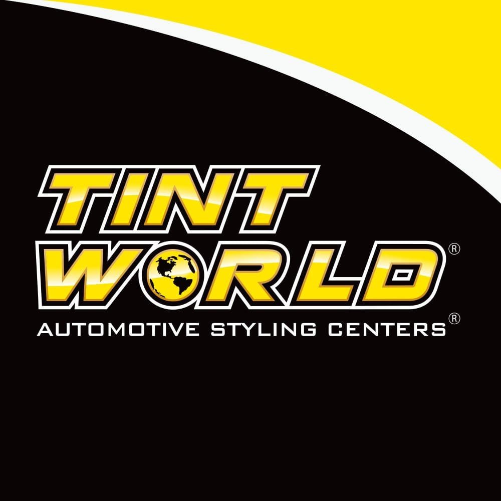 Tint World® is the leading provider of Automotive, Residential, Commercial and Marine customization. Located at 1165 E. Main Street. Call today at 631-253-1020!