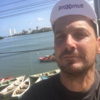 Dr Simon Cathcart (@drsimonc) 's Twitter Profile Photo